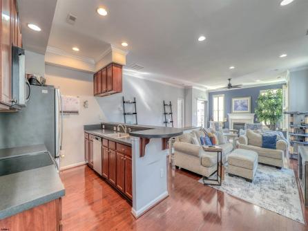 148 Marucci, Mays Landing, NJ, 08330 Aditional Picture