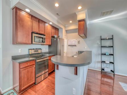 148 Marucci, Mays Landing, NJ, 08330 Aditional Picture