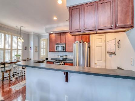 148 Marucci, Mays Landing, NJ, 08330 Aditional Picture