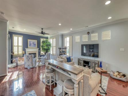 148 Marucci, Mays Landing, NJ, 08330 Aditional Picture