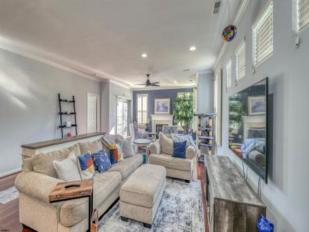 148 Marucci, Mays Landing, NJ, 08330 Aditional Picture