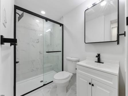 5 Ontario Dr, B, Brigantine, NJ, 08203 Aditional Picture