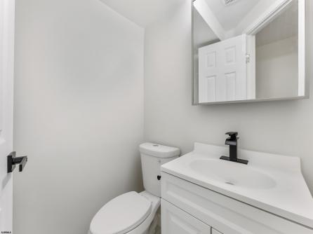 5 Ontario Dr, B, Brigantine, NJ, 08203 Aditional Picture