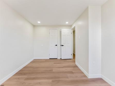 5 Ontario Dr, B, Brigantine, NJ, 08203 Aditional Picture