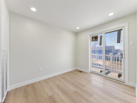 5 Ontario Dr, B, Brigantine, NJ, 08203 Aditional Picture