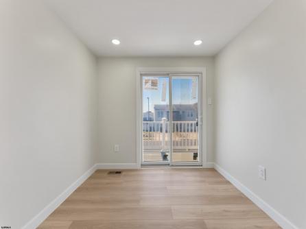 5 Ontario Dr, B, Brigantine, NJ, 08203 Aditional Picture