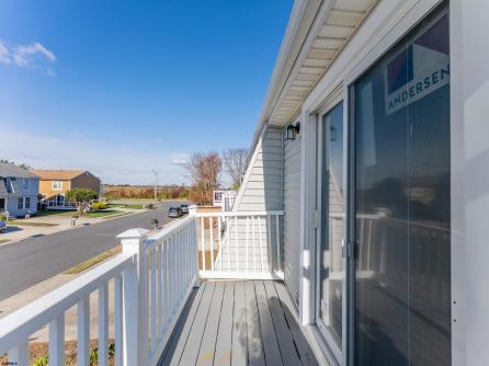 5 Ontario Dr, B, Brigantine, NJ, 08203 Aditional Picture
