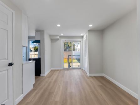 5 Ontario Dr, B, Brigantine, NJ, 08203 Aditional Picture