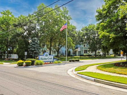 45 Heather Croft, 45, Egg Harbor Township, NJ, 08234 Aditional Picture