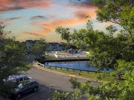 45 Heather Croft, 45, Egg Harbor Township, NJ, 08234 Aditional Picture