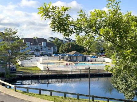 45 Heather Croft, 45, Egg Harbor Township, NJ, 08234 Aditional Picture