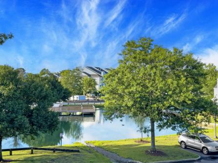 45 Heather Croft, 45, Egg Harbor Township, NJ, 08234 Aditional Picture