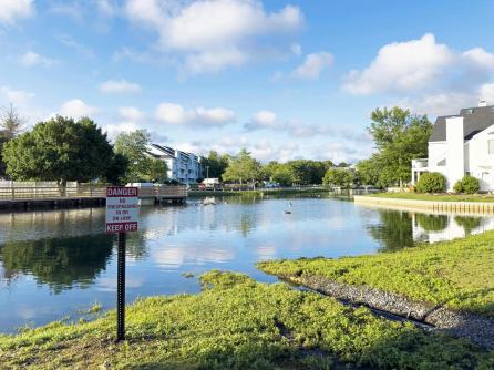 45 Heather Croft, 45, Egg Harbor Township, NJ, 08234 Aditional Picture