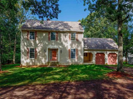 7107 Fernwood, Egg Harbor Township, NJ, 08234 Aditional Picture