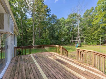 7107 Fernwood, Egg Harbor Township, NJ, 08234 Aditional Picture