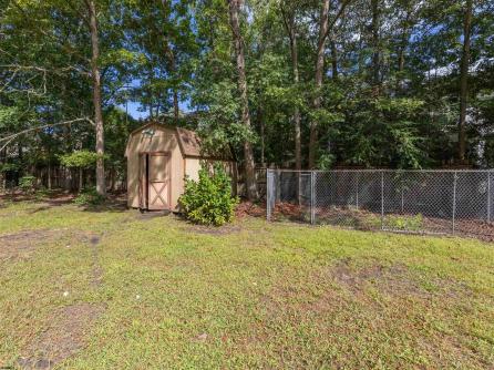 7107 Fernwood, Egg Harbor Township, NJ, 08234 Aditional Picture