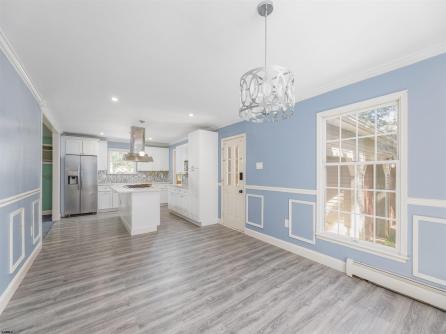 7107 Fernwood, Egg Harbor Township, NJ, 08234 Aditional Picture