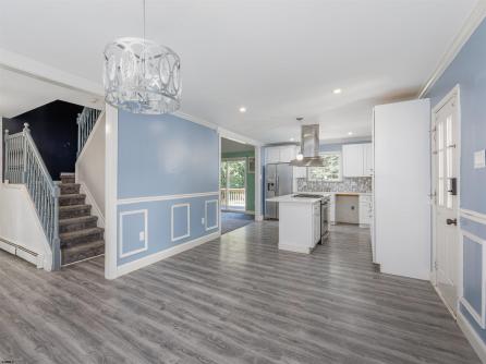 7107 Fernwood, Egg Harbor Township, NJ, 08234 Aditional Picture