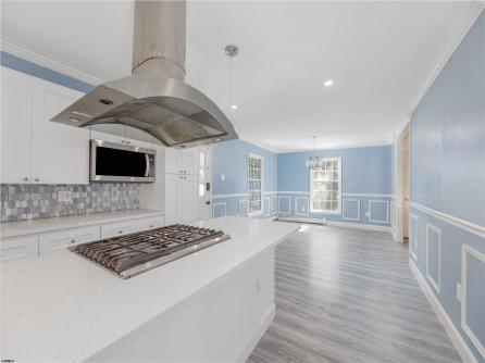 7107 Fernwood, Egg Harbor Township, NJ, 08234 Aditional Picture