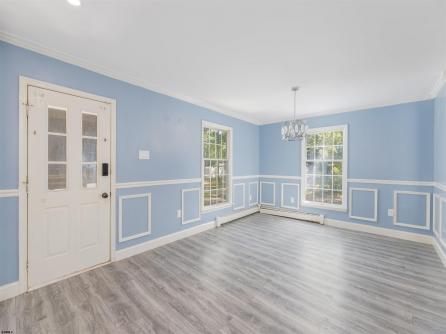 7107 Fernwood, Egg Harbor Township, NJ, 08234 Aditional Picture