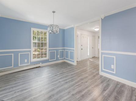 7107 Fernwood, Egg Harbor Township, NJ, 08234 Aditional Picture