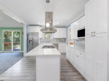 7107 Fernwood, Egg Harbor Township, NJ, 08234 Aditional Picture