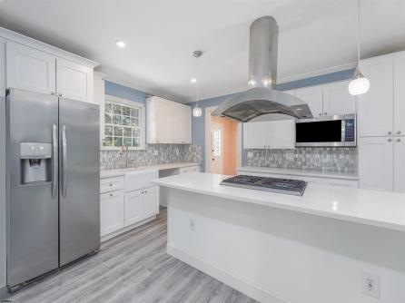 7107 Fernwood, Egg Harbor Township, NJ, 08234 Aditional Picture