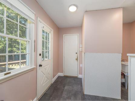 7107 Fernwood, Egg Harbor Township, NJ, 08234 Aditional Picture