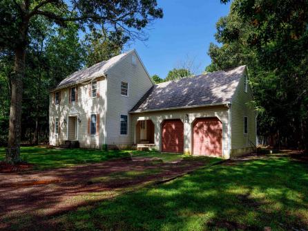 7107 Fernwood, Egg Harbor Township, NJ, 08234 Aditional Picture