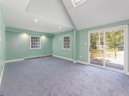 7107 Fernwood, Egg Harbor Township, NJ, 08234 Aditional Picture