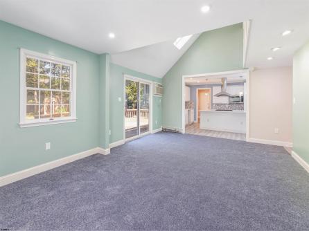 7107 Fernwood, Egg Harbor Township, NJ, 08234 Aditional Picture