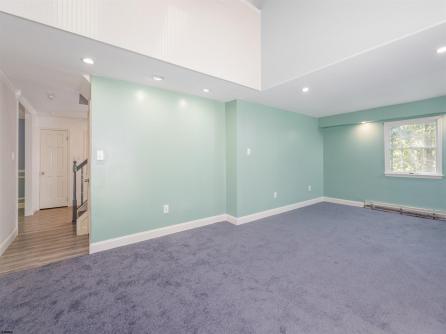 7107 Fernwood, Egg Harbor Township, NJ, 08234 Aditional Picture