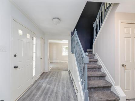 7107 Fernwood, Egg Harbor Township, NJ, 08234 Aditional Picture