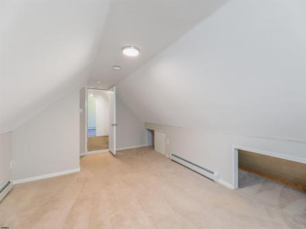 7107 Fernwood, Egg Harbor Township, NJ, 08234 Aditional Picture