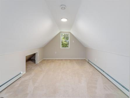 7107 Fernwood, Egg Harbor Township, NJ, 08234 Aditional Picture