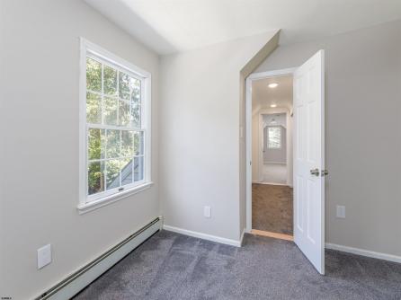 7107 Fernwood, Egg Harbor Township, NJ, 08234 Aditional Picture