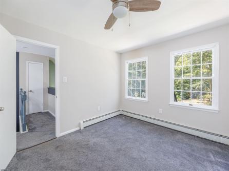 7107 Fernwood, Egg Harbor Township, NJ, 08234 Aditional Picture