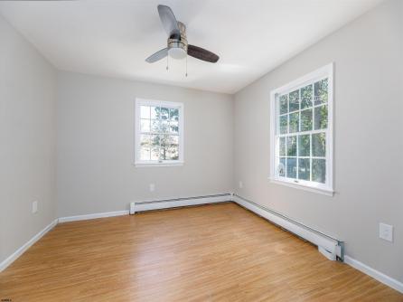 7107 Fernwood, Egg Harbor Township, NJ, 08234 Aditional Picture
