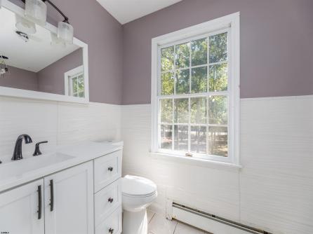7107 Fernwood, Egg Harbor Township, NJ, 08234 Aditional Picture