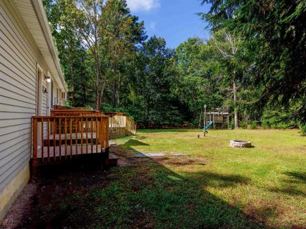 7107 Fernwood, Egg Harbor Township, NJ, 08234 Aditional Picture