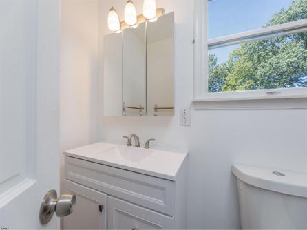 7107 Fernwood, Egg Harbor Township, NJ, 08234 Aditional Picture