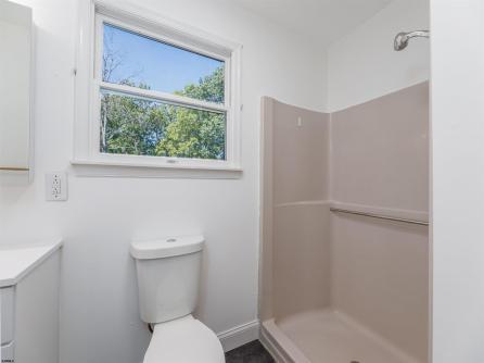 7107 Fernwood, Egg Harbor Township, NJ, 08234 Aditional Picture