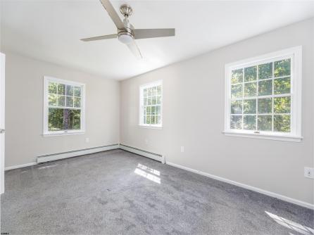 7107 Fernwood, Egg Harbor Township, NJ, 08234 Aditional Picture