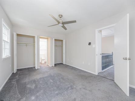 7107 Fernwood, Egg Harbor Township, NJ, 08234 Aditional Picture