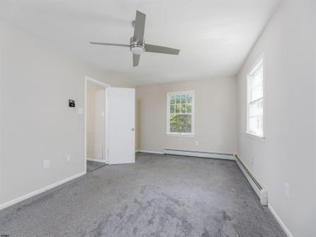 7107 Fernwood, Egg Harbor Township, NJ, 08234 Aditional Picture