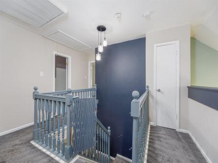 7107 Fernwood, Egg Harbor Township, NJ, 08234 Aditional Picture