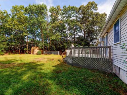 7107 Fernwood, Egg Harbor Township, NJ, 08234 Aditional Picture