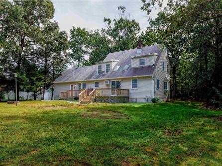 7107 Fernwood, Egg Harbor Township, NJ, 08234 Aditional Picture