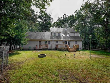 7107 Fernwood, Egg Harbor Township, NJ, 08234 Aditional Picture
