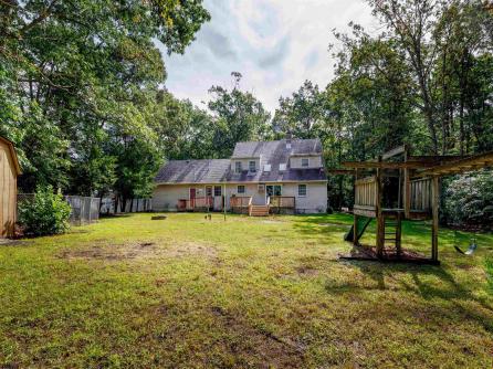 7107 Fernwood, Egg Harbor Township, NJ, 08234 Aditional Picture
